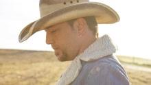 Jason Aldean - Lights Come On