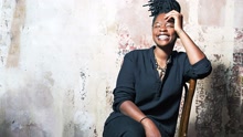 Speech Debelle - Terms & Conditions