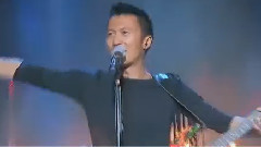 活着Viva Live完美混剪版