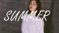 李圣经 - LAP 2016 SUMMER LOOKBOOK