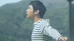 朴有天 - 朴有天HouseWarming Party开场VCR