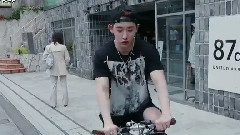 'CH.MX'B EP.15 KCON JAPAN Part.2