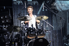 罗志祥 - 打鼓秀