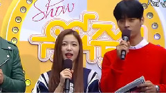 花美男Bromance - N&李源根 EP1. 我的少年时代