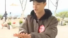 SMTM5 曹承衍Rap CUT