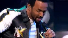 Craig David - One More Time
