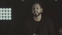 Santo Espirito (Holy Spirit)