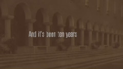 Otto Knows,Avicii - Back Where I Belong