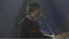 Jake Bugg - Love, Hope and Misery