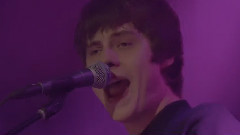 Jake Bugg - Gimme The Love