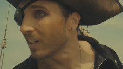 Chris Webby - Knocked Down