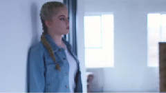 Martin Luke Brown - Wasted Youth