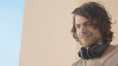 David Carreira - In Love