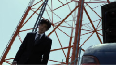 影视原声 - 电影<64-ロクヨン- 前編⁄後編>予告2