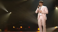 孙浩英 - My Weak Point