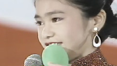 空港 & 时の流れに身をまかせ & 何日君再来