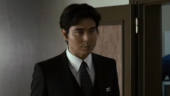 影视原声 - '64-ロクヨン- 前編⁄後編' 特報2