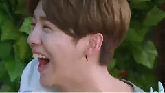 鹿晗 - 鹿晗自曝只会冲泡面