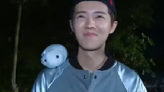 鹿晗 - 耿直鹿晗变隐藏Boss