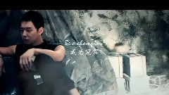 朴有天 - Hall Of Fame