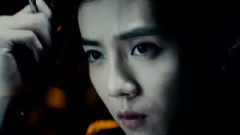 鹿晗 - Sanna Nieisen