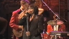 James Brown - I Feel Good & Sex Machine