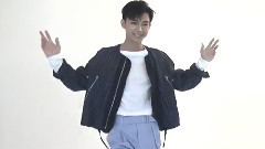 Taipei Walker5月号 封面人物