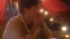 张学友 - 月半弯