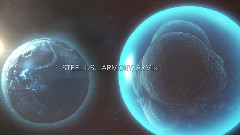 March Of The Poozers