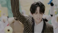 林宥嘉 - 今日营业中 预购 CF