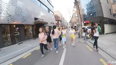 论岘洞 V APP直播