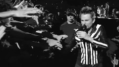 Muse - Undisclosed Desires