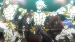 神谷浩史 - レッツゴーED