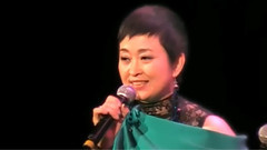 刘玉婉,华语群星 - 敖包相会