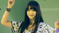 What Makes You Becautiful