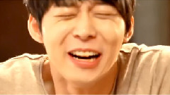 朴有天,J.Y.J - 朴有天06/04生日快乐 可爱剪辑