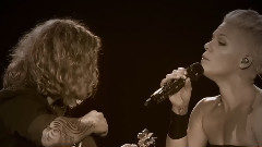 Pink - Time After Time(Cover)