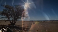 Така Благословена