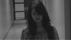 Jaymes Young - Habits Of My Heart