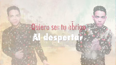 En La Intimidad (Latin Urban)