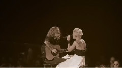 Pink - Time After Time (Cover)