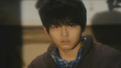 影视原声 - 电影<狼少年之恋>中文版预告片2