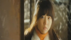 影视原声 - 电影<狼少年之恋>国际版预告片