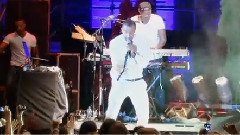 Craig David - Insomnia