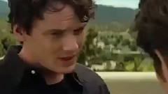 影视原声 - 一周视频串烧<木乃伊>导演怪趣小片