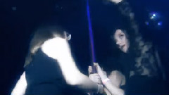 УЧИТЕЛЬВПАПЕ 混音版