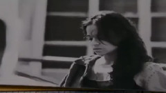 影视原声 - 一周视频串烧<速度与激情6>坦克跑车火爆对决