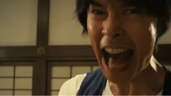 影视原声 - 一周视频串烧<为什么不去地狱玩>园子温新作混搭暴力恶趣 传达电影之爱