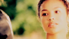 影视原声 - 电影<皮囊之下>片段