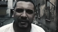 Na Środmiejskim Froncie